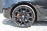 USED 2019 69 BMW 1 SERIES 2.0 M135i Hatchback 5dr Petrol Auto xDrive Euro 6 (s/s) (306 ps) 