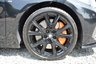 USED 2019 69 BMW 1 SERIES 2.0 M135i Hatchback 5dr Petrol Auto xDrive Euro 6 (s/s) (306 ps) 