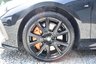 USED 2019 69 BMW 1 SERIES 2.0 M135i Hatchback 5dr Petrol Auto xDrive Euro 6 (s/s) (306 ps) 