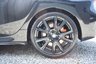 USED 2019 69 BMW 1 SERIES 2.0 M135i Hatchback 5dr Petrol Auto xDrive Euro 6 (s/s) (306 ps) 