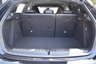USED 2019 69 BMW 1 SERIES 2.0 M135i Hatchback 5dr Petrol Auto xDrive Euro 6 (s/s) (306 ps) 