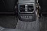 USED 2019 69 BMW 1 SERIES 2.0 M135i Hatchback 5dr Petrol Auto xDrive Euro 6 (s/s) (306 ps) 