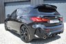 USED 2019 69 BMW 1 SERIES 2.0 M135i Hatchback 5dr Petrol Auto xDrive Euro 6 (s/s) (306 ps) 