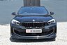 USED 2019 69 BMW 1 SERIES 2.0 M135i Hatchback 5dr Petrol Auto xDrive Euro 6 (s/s) (306 ps) 