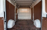USED 2020 20 CITROEN RELAY 2.2 BlueHDi 35 Enterprise Panel Van 5dr Diesel Manual L3 High Roof Euro 6 (s/s) (140 ps) 