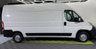 USED 2020 20 CITROEN RELAY 2.2 BlueHDi 35 Enterprise Panel Van 5dr Diesel Manual L3 High Roof Euro 6 (s/s) (140 ps) 