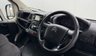 USED 2020 20 CITROEN RELAY 2.2 BlueHDi 35 Enterprise Panel Van 5dr Diesel Manual L3 High Roof Euro 6 (s/s) (140 ps) 