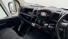 USED 2020 20 CITROEN RELAY 2.2 BlueHDi 35 Enterprise Panel Van 5dr Diesel Manual L3 High Roof Euro 6 (s/s) (140 ps) 