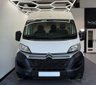 USED 2020 20 CITROEN RELAY 2.2 BlueHDi 35 Enterprise Panel Van 5dr Diesel Manual L3 High Roof Euro 6 (s/s) (140 ps) 