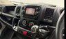 USED 2020 20 CITROEN RELAY 2.2 BlueHDi 35 Enterprise Panel Van 5dr Diesel Manual L3 High Roof Euro 6 (s/s) (140 ps) 