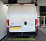 USED 2020 20 CITROEN RELAY 2.2 BlueHDi 35 Enterprise Panel Van 5dr Diesel Manual L3 High Roof Euro 6 (s/s) (140 ps) 