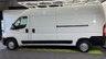 USED 2020 20 CITROEN RELAY 2.2 BlueHDi 35 Enterprise Panel Van 5dr Diesel Manual L3 High Roof Euro 6 (s/s) (140 ps) 
