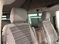 USED 2015 51 VOLKSWAGEN CALIFORNIA SE TDI 4MOTION BLUEMOTION TECHNOLOGY Hosting Generous V W Accessories California SE TDI 4Motion