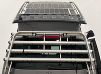 USED 2015 51 VOLKSWAGEN CALIFORNIA SE TDI 4MOTION BLUEMOTION TECHNOLOGY Hosting Generous V W Accessories California SE TDI 4Motion