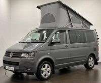 USED 2015 51 VOLKSWAGEN CALIFORNIA SE TDI 4MOTION BLUEMOTION TECHNOLOGY Hosting Generous V W Accessories California SE TDI 4Motion