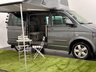 USED 2015 51 VOLKSWAGEN CALIFORNIA SE TDI 4MOTION BLUEMOTION TECHNOLOGY Hosting Generous V W Accessories California SE TDI 4Motion