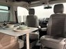 USED 2015 51 VOLKSWAGEN CALIFORNIA SE TDI 4MOTION BLUEMOTION TECHNOLOGY Hosting Generous V W Accessories California SE TDI 4Motion