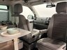 USED 2015 51 VOLKSWAGEN CALIFORNIA SE TDI 4MOTION BLUEMOTION TECHNOLOGY Hosting Generous V W Accessories California SE TDI 4Motion