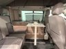 USED 2015 51 VOLKSWAGEN CALIFORNIA SE TDI 4MOTION BLUEMOTION TECHNOLOGY Hosting Generous V W Accessories California SE TDI 4Motion