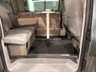 USED 2015 51 VOLKSWAGEN CALIFORNIA SE TDI 4MOTION BLUEMOTION TECHNOLOGY Hosting Generous V W Accessories California SE TDI 4Motion