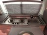 USED 2015 51 VOLKSWAGEN CALIFORNIA SE TDI 4MOTION BLUEMOTION TECHNOLOGY Hosting Generous V W Accessories California SE TDI 4Motion