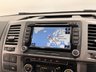 USED 2015 51 VOLKSWAGEN CALIFORNIA SE TDI 4MOTION BLUEMOTION TECHNOLOGY Hosting Generous V W Accessories California SE TDI 4Motion
