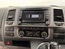 USED 2015 51 VOLKSWAGEN CALIFORNIA SE TDI 4MOTION BLUEMOTION TECHNOLOGY Hosting Generous V W Accessories California SE TDI 4Motion