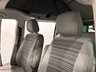 USED 2015 51 VOLKSWAGEN CALIFORNIA SE TDI 4MOTION BLUEMOTION TECHNOLOGY Hosting Generous V W Accessories California SE TDI 4Motion