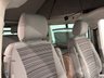 USED 2015 51 VOLKSWAGEN CALIFORNIA SE TDI 4MOTION BLUEMOTION TECHNOLOGY Hosting Generous V W Accessories California SE TDI 4Motion