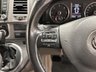 USED 2015 51 VOLKSWAGEN CALIFORNIA SE TDI 4MOTION BLUEMOTION TECHNOLOGY Hosting Generous V W Accessories California SE TDI 4Motion
