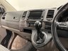 USED 2015 51 VOLKSWAGEN CALIFORNIA SE TDI 4MOTION BLUEMOTION TECHNOLOGY Hosting Generous V W Accessories California SE TDI 4Motion