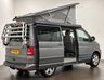 USED 2015 51 VOLKSWAGEN CALIFORNIA SE TDI 4MOTION BLUEMOTION TECHNOLOGY Hosting Generous V W Accessories California SE TDI 4Motion