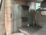 USED 2015 51 VOLKSWAGEN CALIFORNIA SE TDI 4MOTION BLUEMOTION TECHNOLOGY Hosting Generous V W Accessories California SE TDI 4Motion