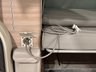 USED 2015 51 VOLKSWAGEN CALIFORNIA SE TDI 4MOTION BLUEMOTION TECHNOLOGY Hosting Generous V W Accessories California SE TDI 4Motion
