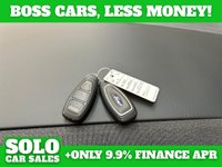 USED 2022 22 FORD MUSTANG MACH-E Standard Range 70kWh SUV 5dr Electric Automatic AWD (269 ps) 