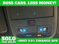USED 2022 22 FORD MUSTANG MACH-E Standard Range 70kWh SUV 5dr Electric Automatic AWD (269 ps) 