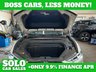 USED 2022 22 FORD MUSTANG MACH-E Standard Range 70kWh SUV 5dr Electric Automatic AWD (269 ps) 