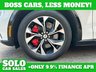 USED 2022 22 FORD MUSTANG MACH-E Standard Range 70kWh SUV 5dr Electric Automatic AWD (269 ps) 