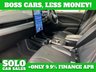 USED 2022 22 FORD MUSTANG MACH-E Standard Range 70kWh SUV 5dr Electric Automatic AWD (269 ps) 