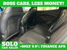 USED 2022 22 FORD MUSTANG MACH-E Standard Range 70kWh SUV 5dr Electric Automatic AWD (269 ps) 