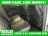 USED 2022 22 FORD MUSTANG MACH-E Standard Range 70kWh SUV 5dr Electric Automatic AWD (269 ps) 