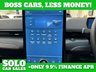 USED 2022 22 FORD MUSTANG MACH-E Standard Range 70kWh SUV 5dr Electric Automatic AWD (269 ps) 