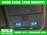 USED 2022 22 FORD MUSTANG MACH-E Standard Range 70kWh SUV 5dr Electric Automatic AWD (269 ps) 