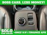 USED 2022 22 FORD MUSTANG MACH-E Standard Range 70kWh SUV 5dr Electric Automatic AWD (269 ps) 