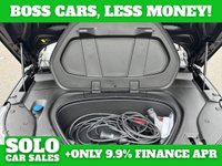 USED 2022 22 VOLVO XC40 Recharge 69kWh Plus SUV 5dr Electric Auto (231 ps) 