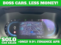 USED 2022 22 VOLVO XC40 Recharge 69kWh Plus SUV 5dr Electric Auto (231 ps) 