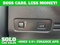 USED 2022 22 VOLVO XC40 Recharge 69kWh Plus SUV 5dr Electric Auto (231 ps) 