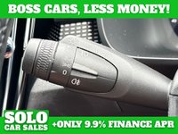 USED 2022 22 VOLVO XC40 Recharge 69kWh Plus SUV 5dr Electric Auto (231 ps) 