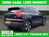 USED 2022 22 VOLVO XC40 Recharge 69kWh Plus SUV 5dr Electric Auto (231 ps) 