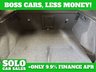 USED 2022 22 VOLVO XC40 Recharge 69kWh Plus SUV 5dr Electric Auto (231 ps) 